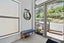 73 Tiketike Way, Brooklyn, Wellington - Carousel 4