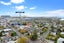 GA/2 Bassett Road, Remuera, Auckland - Carousel 29