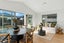 9 Silverwood Lane, Leamington, Cambridge - Carousel 7