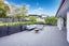 3 Iain Court, Rototuna, Hamilton - Carousel 8
