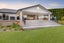 349A Whakamarama Road, Whakamarama, Western Bay Of Plenty, Bay Of Plenty - Carousel 23