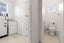 14A Taumarunui Street, Taumarunui, Taumarunui - Carousel 12