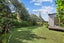 210 Ti Rakau Drive, Pakuranga Heights, Auckland - Carousel 23