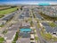 41 Koroheke Road, Takanini, Auckland - Carousel 29