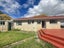 12 Fairdale Avenue, Papakura, Papakura, Auckland - Carousel 15