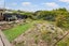 98 Ironside Road, Johnsonville, Wellington - Carousel 9