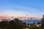 14 Belleaire Court, West Harbour, Auckland - Carousel 3