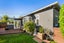 114 Wildberry Street, Woolston, Christchurch - Carousel 1