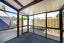 280B Albert Street, Hokowhitu, Palmerston North - Carousel 16