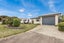 6 Wharepapa Grove, Motueka - Carousel 2