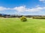 163 Tirohanga Road, North Taieri, Mosgiel - Carousel 14