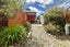 31 Moa Street, Taihape - Carousel 23