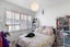 1/27 Hills Road, Edgeware, Christchurch - Carousel 8