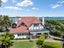 41 Quadrant Road, Onehunga, Auckland - Carousel 1