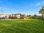 17 Mortlake Street, Hornby, Christchurch City, Canterbury - Carousel 15