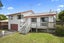 2A Richardson Avenue, Pukekohe, Pukekohe - Carousel 1
