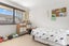 103 Chapel Street, Otumoetai, Tauranga - Carousel 10