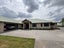 389C Paraonui Road, Wiltsdown, South Waikato, Waikato - Carousel 9