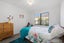 8 Sunvale Place, Gate Pa, Tauranga - Carousel 9