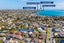 19B Waimarie Street, St Heliers, Auckland - Carousel 37