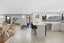 1/31 Eversleigh Road, Belmont, Auckland - Carousel 8