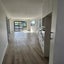 249 Matua Road, Kumeu, Kumeu - Carousel 4