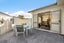 5 Rosebank Place, Avalon, Lower Hutt - Carousel 10