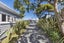 3 Glamis Avenue, Strathmore Park, Wellington - Carousel 22
