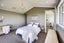 15G Omarunui Road, Waiohiki, Napier - Carousel 15