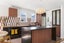 24B Clinton Avenue, Te Atatu Peninsula, Auckland - Carousel 4
