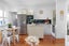 192 Sixteenth Avenue, Tauranga South, Tauranga - Carousel 16