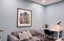 126 Nicholson Road, Khandallah, Wellington - Carousel 16