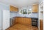 4 Ebony Street, Bishopdale, Christchurch - Carousel 10
