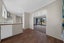 25 Sharland Avenue, Manurewa, Auckland - Carousel 7