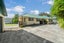 4 Davis Crescent, Elderslea, Upper Hutt - Carousel 2