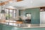 18A Daresbury Lane, Fendalton, Christchurch - Carousel 3