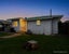 30 Nottingham Avenue, Awapuni, Palmerston North - Carousel 35