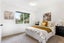 2/7 Sunburst Street, Papakura, Papakura - Carousel 10