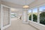 17 Hampton Hill Road, Tawa, Wellington - Carousel 3