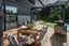304 Mangakahia Road, Maungatapere, Whangarei - Carousel 16