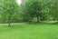 90 Oak Lane, Coatesville - Carousel 10