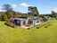 174C Loop Line, Masterton - Carousel 21