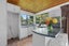 911 Mclaren Falls Road, Omanawa, Tauranga - Carousel 5