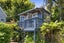 16 Westwood Street, Bellevue, Tauranga - Carousel 21