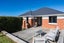 149 Highcliff Road, Shiel Hill, Dunedin - Carousel 4