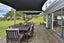 271 Awamate Road, Frasertown, Wairoa - Carousel 23