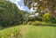 11 Murray Way, Waimauku, Waimauku - Carousel 21