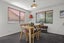 103A North Street, Palmerston North, Palmerston North - Carousel 3