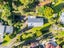 83 Carr Street, Kamo, Whangarei - Carousel 44