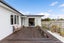 9 Edinburgh Road, Hillcrest, Hamilton - Carousel 6